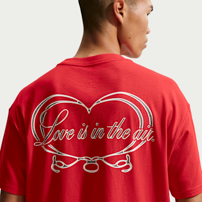 【希少】90's Vinny loves Newt Tシャツ X-LARGE U+NSW+TEE+LSE+LOVE+IN+AIR.png